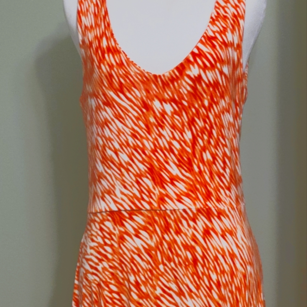 🌟Host Pick Athleta Dress - Picture 2 of 6